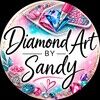 bedazzlebysandy